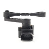 Land Rover Range Rover Evoque 3 Pin Rear Suspension High Level Sensor (12-19)