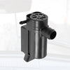 Toyota Corolla Highlander Lexus Scion Windshield Washer Pump (2003-2023)