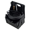 Mercedes Benz E300 E320 E430 E55 AMG E420 Cup Holder (1996-1999)