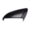 Ford Edge Left Rear View Mirror Cap Cover (2015-2021)