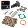 Polaris Ranger XP 900 / 570 / 1000 EPS Automatic Cam Timing Chain Tensioner
