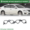 Nissan Altima Intake Manifold Gasket (2006-2011)