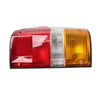Toyota Pickup Hilux Rear Left Tail Light (1989-1995)