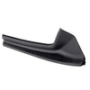 Nissan Versa Wiper Water Deflector Plates  Left & Right (2007-2012)