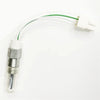 Planar 4DM, 4DM2 12V Diesel Air Heater Glow Plug