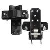 Motorcycle Clipon Pedal Footrest
