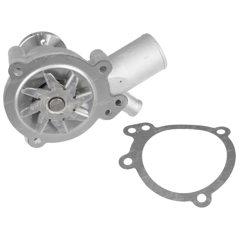 Ford Transit Van Water Pump 125 175 (1976-1987)