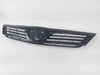 Toyota Camry Altise Black Front Grill (2011-2014)