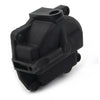 OMC Johnson / Evinrude 90-175hp Carburetor Float Chamber (1990-2000)
