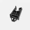 Chevrolet Chevy Cruze Optra Orlando Lacetti Hood Support Rod (2009-2016)