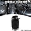 Honda Accord Engine Air Intake Hose (2003-2007)