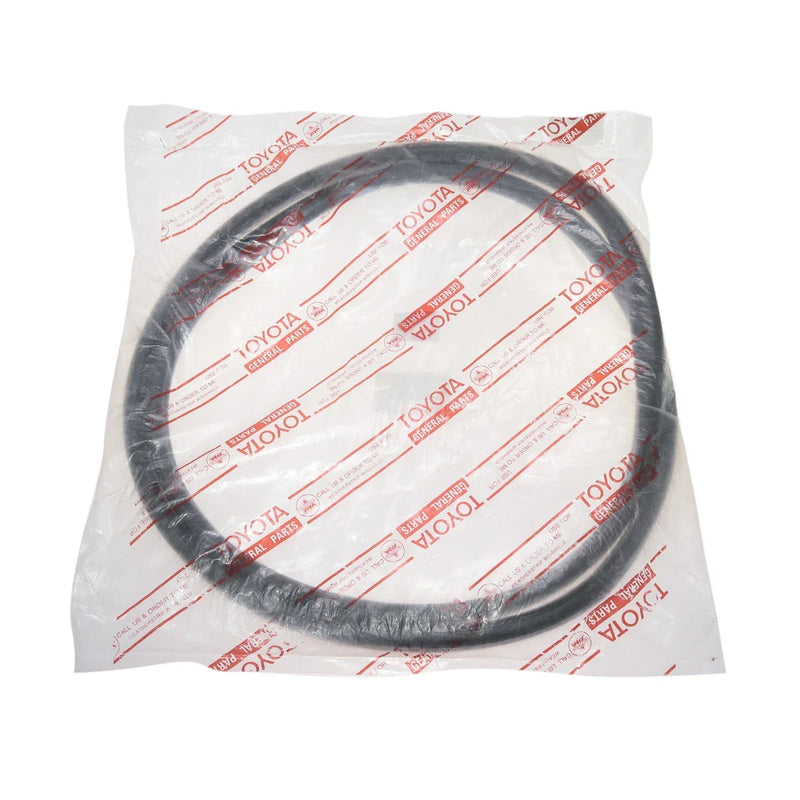 Toyota ToyoAce LY50 LY51 LY61 YY52 YY61 RR Windshield Weatherstrip