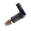Chevrolet Silverado 1500 2500 A/C Compressor Control Valve (2014-2018)