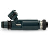 Toyota Tundra 8x Fuel Injectors (2000-2004)