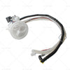 Mercedes CLS 350 500 E350 Fuel Filter (2005-2010)