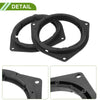 Toyota Corolla Speaker Spacer Adapter (2 pcs)