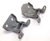 Toyota Hilux RN30 RN40 2 x Left Side Door Hinges (1978-1983)