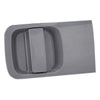 Hyundai ILOAD IMAX Door Handle 1x Right Side (2007–2018)
