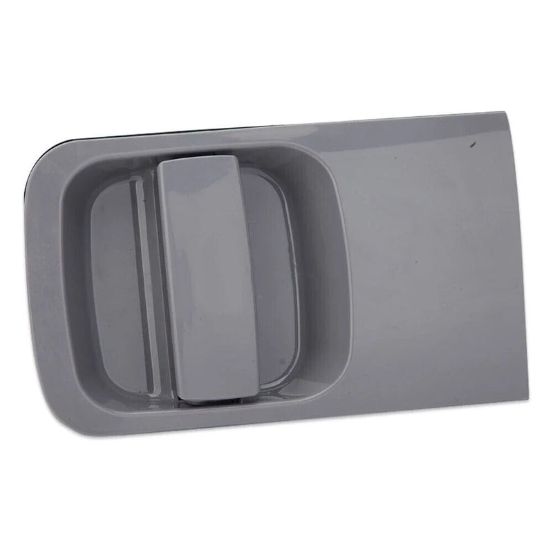 Hyundai ILOAD IMAX Door Handle 1x Right Side (2007–2018)