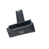 Mercedes W202 Handbrake Release Lever (1997-2000)