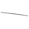 Audi A5 S5 Sportback (2016-2023) Mythos Black Rear Boot Spoiler