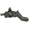 Toyota Hilux Surf VZN185 KZN185 RZN185 Japan 555 Left Lower Ball Joint