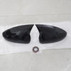 Chevrolet Cruze Rear View Side Mirror Cap Cover (2009-2012)
