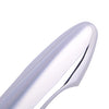 Kia Forte K3 Cerato Exterior Door Handle Cover Cap Trim (2013-2015)