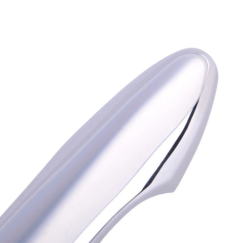 Kia Forte K3 Cerato Exterior Door Handle Cover Cap Trim (2013-2015)