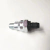 Dodge Ram, Durango, Nitro, Jeep Liberty 3.7L V6 PCV Valve (2007-2011)