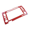 Toyota Tacoma Carbon Fiber Navigation Screen Bezel (2016-2021)