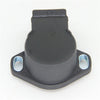 Mitsubishi Lancer Evo III 2.0L Throttle Position Sensor (1995-1996)