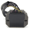 Arctic Cat 400 500 3402-682 Voltage Rectifier Regulator