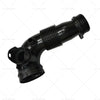 BMW X1, X3, X4, X5, Z4 Air Intake Pipe (2010-2023)