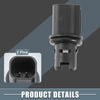 Ford Mustang Indicator Light Socket Holder (2005-2021)