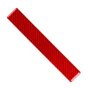 BMW 3 Series Red Co-pilot Dashboard Panel Cover Trim (1991-1999)