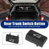 BMW X5 / X6 Tailgate Switch Button Cover (2007-2013, 2008-2014)