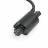 Taotao 50cc-250cc ATV / Scooter Ignition Coil (2010-2023)