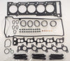 Mercedes Sprinter ML270 G270 2.7 CDI Head Gasket Set Bolts
