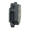 Subaru Forester Active Shutter Motor Actuator (2014-2023)