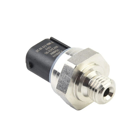 Mercedes OM642 3.0 Engine Exhaust Back Pressure Sensor