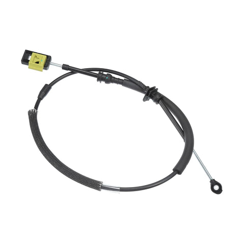 Ford Mustang Base GT Gear Shifter Control Cable (2005-2010)