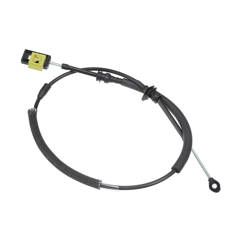 Ford Mustang Base GT Gear Shifter Control Cable (2005-2010)
