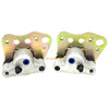 Polaris Sportsman 335 400 500 600 700 Calipers & Pads