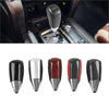 Toyota Land Cruiser, Sequoia Gear Shift Knob (2003-2022)