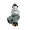 BMW R1100R 2 x Fuel Injectors (1993-2001)