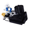 Chevy Aveo / Aveo5 Front Left Door Lock Latch Actuator (2007-2011)