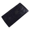Toyota Crown Non-Slip Cup Pads (2023)