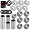 Kawasaki KFX400 / DVX400 03-08 Swing Arm Linkage Bearing Seal w/Bushing