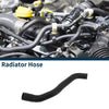 Toyota Land Cruiser Lower Radiator Hose (2019)